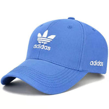 Load image into Gallery viewer, Fashion sports sunscreen sun hats for Men&#39;s and Women&#39;s Universal
