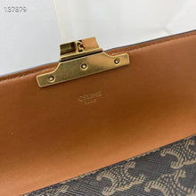 Load image into Gallery viewer, 2022 Celine Handbags -- 31
