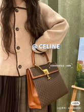 Load image into Gallery viewer, 2022 Celine Handbags -- 40
