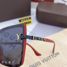 Load image into Gallery viewer, Classical Women Sunglasses Men Sunglasses
