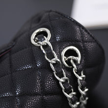 Load image into Gallery viewer, 2023 New Luxury CC  Handbag
