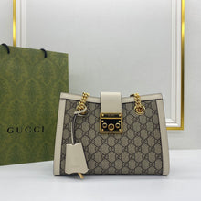 Load image into Gallery viewer, 2023 New Luxury GC  Handbag
