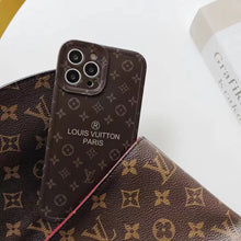 Load image into Gallery viewer, Fashion New  phone case  for iphone
