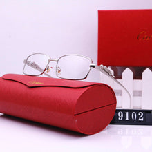 Load image into Gallery viewer, New Ladies Fashion Classic Small Frame Sunglasses in 2022
