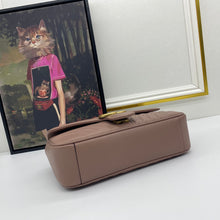 Load image into Gallery viewer, 2023 New Luxury GC  Handbag
