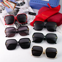 Load image into Gallery viewer, 6 COLORS OUTDOOR POLARIZED SUNGLASSES for WOMEN
