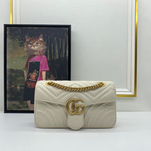 Load image into Gallery viewer, 2023 New Luxury GC  Handbag
