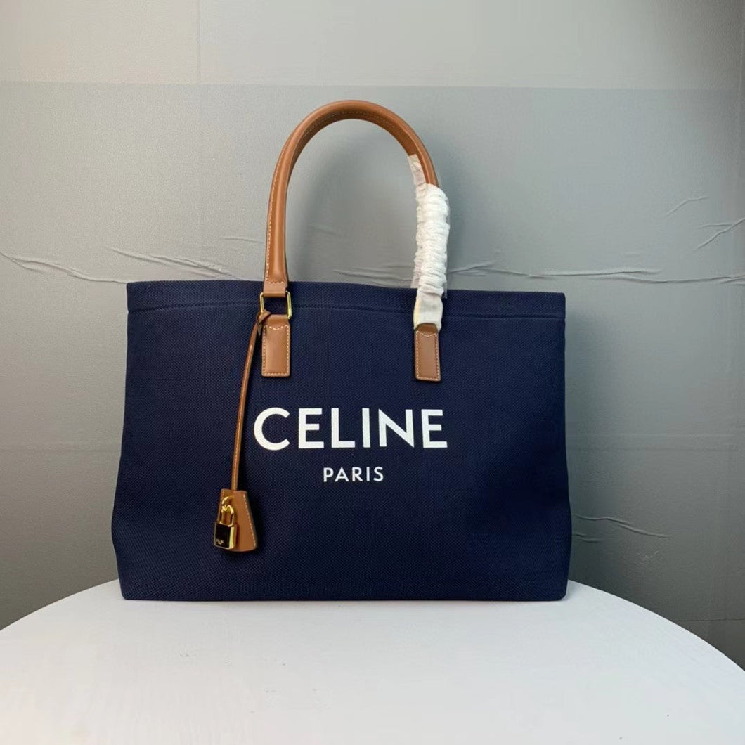 2022 Celine Handbags -- 33