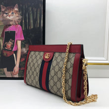 Load image into Gallery viewer, 2023 New Luxury GC  Handbag
