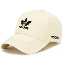 Load image into Gallery viewer, Fashion sports sunscreen sun hats for Men&#39;s and Women&#39;s Universal
