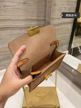 Load image into Gallery viewer, 2022 MCM Hand Bags -- 41
