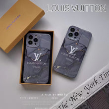 Load image into Gallery viewer, Fashion New  phone case  for iphone
