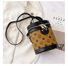 Load image into Gallery viewer, New fashion portable crossbody Universal phone bag
