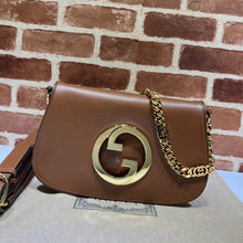 Load image into Gallery viewer, 2023 New Luxury GC  Handbag
