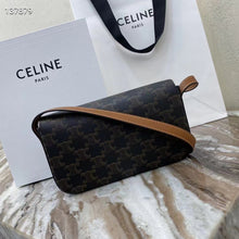 Load image into Gallery viewer, 2022 Celine Handbags -- 31
