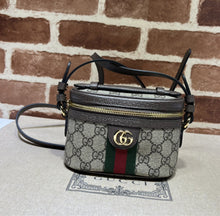 Load image into Gallery viewer, 2023 New Luxury GC  Handbag
