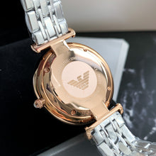 Load image into Gallery viewer, 2023 Luxury Men&#39;s style Wrist watch
