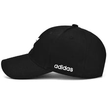 Load image into Gallery viewer, Fashion sports sunscreen sun hats for Men&#39;s and Women&#39;s Universal
