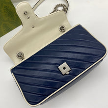 Load image into Gallery viewer, 2023 New Luxury GC  Handbag
