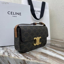 Load image into Gallery viewer, 2022 Celine Handbags -- 31
