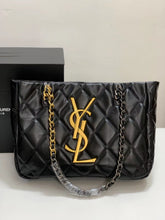 Load image into Gallery viewer, 2022 Saint Laurent Handbags -- 49
