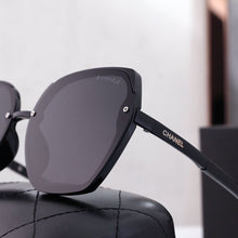 Load image into Gallery viewer, 5 COLORS OUTDOOR DRIVING SUNGLASSES for WOMEN
