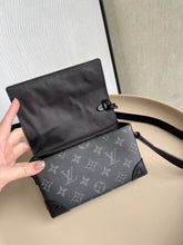 Load image into Gallery viewer, 2023 New Luxury VL  Handbag
