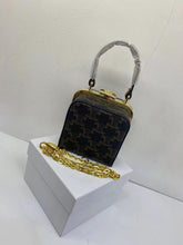 Load image into Gallery viewer, 2022 Celine Handbags -- 38
