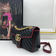 Load image into Gallery viewer, 2023 New Luxury GC  Handbag
