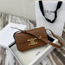 Load image into Gallery viewer, 2022 Celine Handbags -- 31
