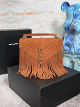 Load image into Gallery viewer, 2022 Saint Laurent Handbags -- 50
