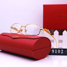 Load image into Gallery viewer, New Ladies Fashion Classic Small Frame Sunglasses in 2022
