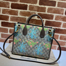 Load image into Gallery viewer, 2023 New Luxury GC  Handbag
