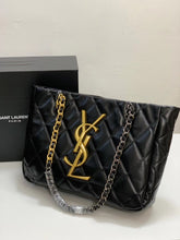 Load image into Gallery viewer, 2022 Saint Laurent Handbags -- 49
