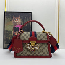 Load image into Gallery viewer, 2023 New Luxury GC  Handbag
