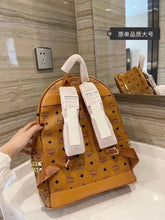 Load image into Gallery viewer, 2022 MCM Hand Bags -- 45
