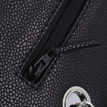 Load image into Gallery viewer, 2023 New Luxury CC  Handbag
