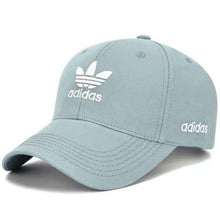 Load image into Gallery viewer, Fashion sports sunscreen sun hats for Men&#39;s and Women&#39;s Universal
