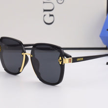 Load image into Gallery viewer, 5 COLORS UNISEX OUTDOOR POLATRIZED SUNGLASSES
