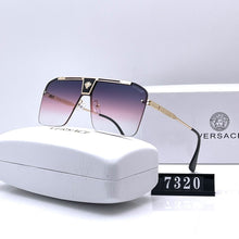 Load image into Gallery viewer, OUTDOOR DRIVING UNISEX SUNGLASSES
