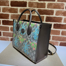 Load image into Gallery viewer, 2023 New Luxury GC  Handbag
