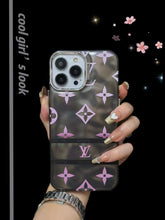 Load image into Gallery viewer, Fashion New  phone case  for iphone
