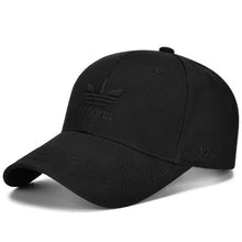 Load image into Gallery viewer, Fashion sports sunscreen sun hats for Men&#39;s and Women&#39;s Universal
