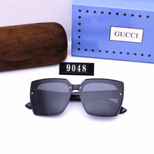 Load image into Gallery viewer, TRENDY SUNGLASSES FOR MEN AND WOMEN
