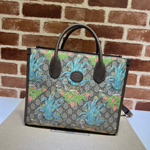 Load image into Gallery viewer, 2023 New Luxury GC  Handbag
