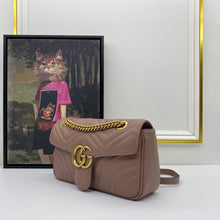 Load image into Gallery viewer, 2023 New Luxury GC  Handbag
