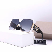 Load image into Gallery viewer, 2021 Fashion Classical Women Sunglasses di
