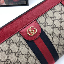 Load image into Gallery viewer, 2023 New Luxury GC  Handbag
