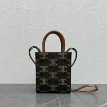 Load image into Gallery viewer, 2022 Celine Handbags -- 36
