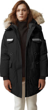 Load image into Gallery viewer, Resolute Parka - Women&#39;s|-|Parka Resolute - Femme
